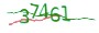 validcode