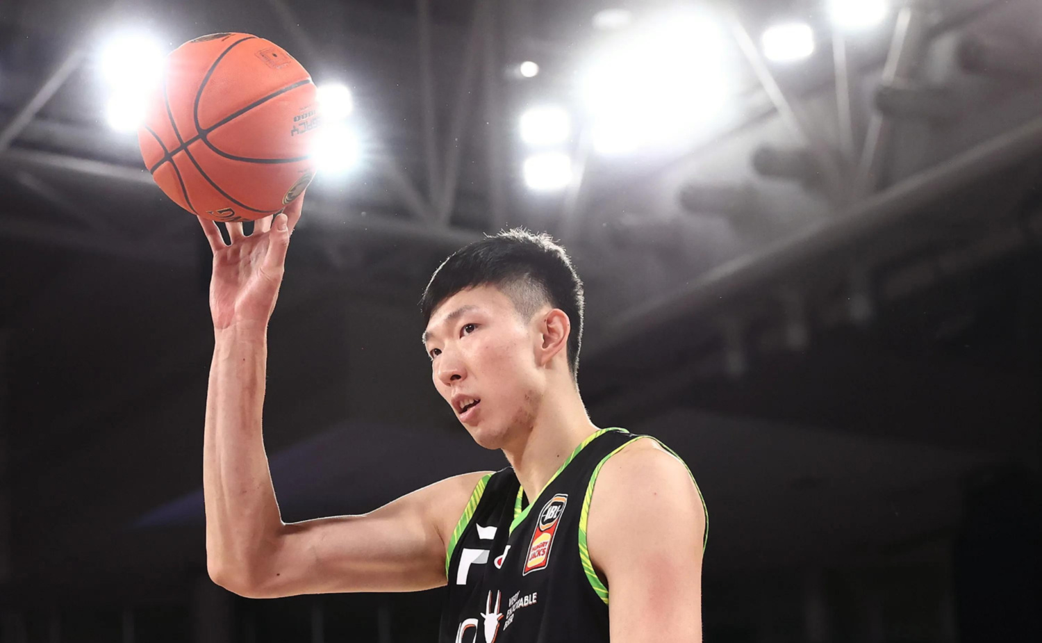 爱游戏-cba官网赛程