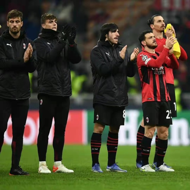 关于转折点！辽宁本钢遗憾出局；意甲窗口期攻防权衡；质疑声仍在；心理建设被强调的信息