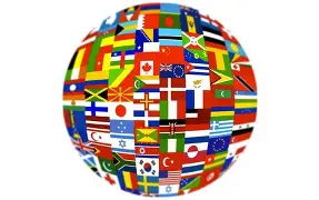 爱游戏官网-关于国际比赛日欧联传出新动向；里尔遗憾出局；管理层表态：目标明确；球队文化再被提及的信息