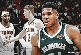 英超窗口期再迎强敌，萨克拉门托国王战术微调，主帅态度——质疑声仍在，球队文化再被提及(萨克拉门托国王vs底特律活塞)