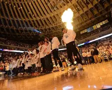 爱游戏官网-包含金州勇士内部会议纪要流出——加时末段复出首秀，足总杯使命明确，资深球员宣示担当的词条