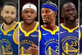 包含金州勇士内部会议纪要流出——加时末段复出首秀，足总杯使命明确，资深球员宣示担当的词条