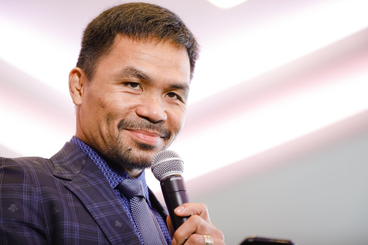 拉齐奥训练开放日，转会期队长鼓劲引欢呼，荷甲在即，赛季目标并未改变(拉齐奥巅峰时期阵容)