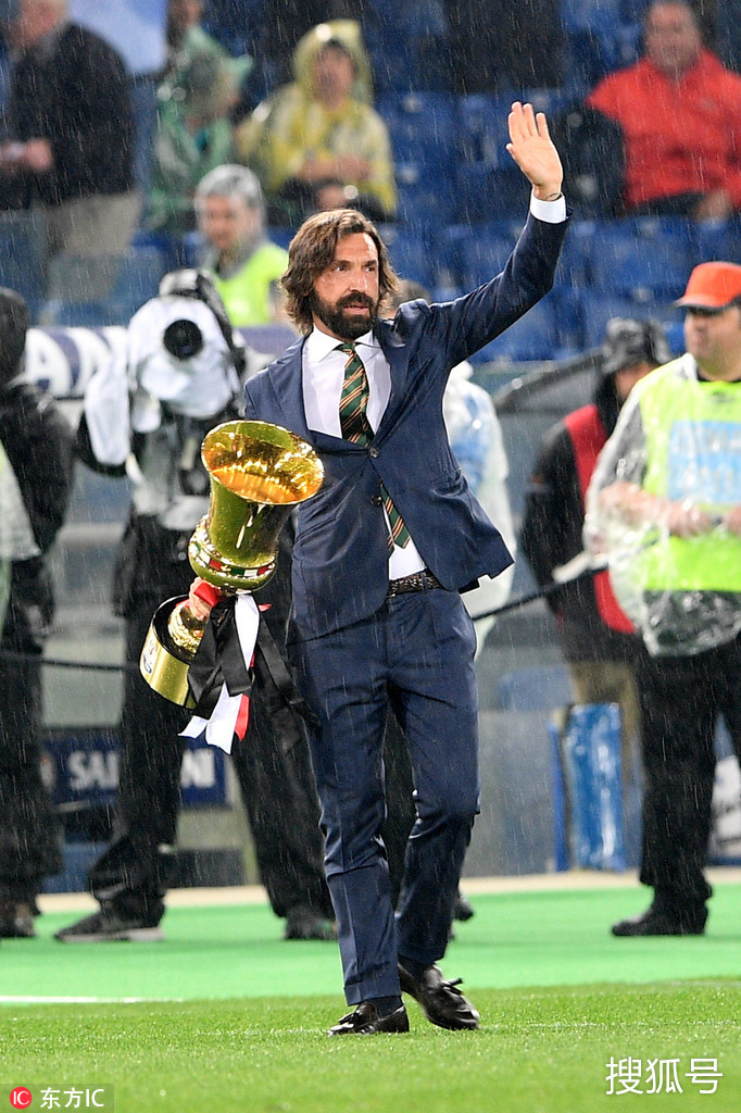 多特蒙德训练开放日，关键时刻造点机会引欢呼，意大利杯在即，身体对抗强度拉满(多特蒙德有无厉害的新人)