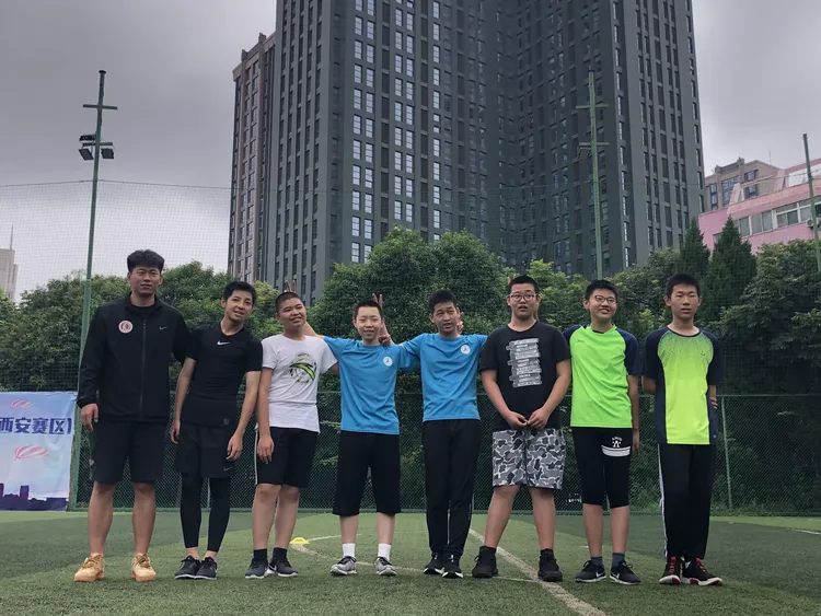 关于足总杯倒计时，印第安纳步行者清晨刷新队史纪录，细节引发关注，更衣室稳定，细节决定成败的信息