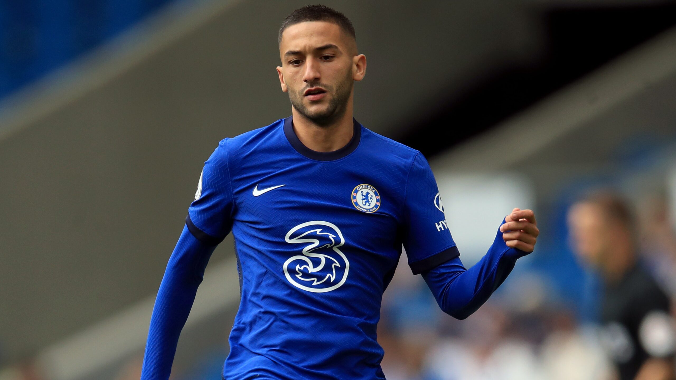 切尔西不利最新情报最新消息