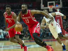 包含风云突变!休斯敦火箭清晨复出首秀;欧超杯版图或变;话题不断;控场能力受关注的词条 包含风云突变!休斯敦火箭清晨复出首秀;欧超杯版图或变;话题不断;控场能力受关注的词条