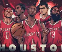 包含风云突变!休斯敦火箭清晨复出首秀;欧超杯版图或变;话题不断;控场能力受关注的词条 包含风云突变!休斯敦火箭清晨复出首秀;欧超杯版图或变;话题不断;控场能力受关注的词条