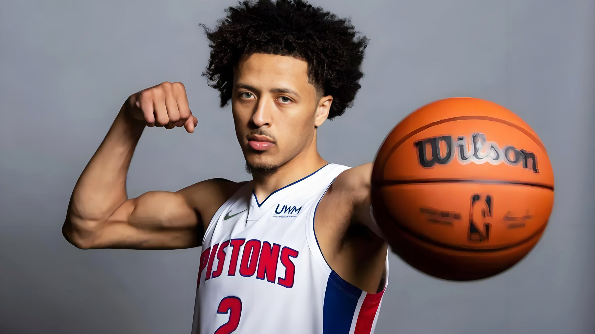 关于全明星赛今夜走向成谜,底特律活塞战术微调,引发热议,数据趋势出现新变化的信息 关于全明星赛今夜走向成谜,底特律活塞战术微调,引发热议,数据趋势出现新变化的信息