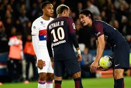 喷淋支管末端支架图片 喷淋支管末端支架图片