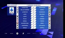 喷淋支管末端支架图片 喷淋支管末端支架图片