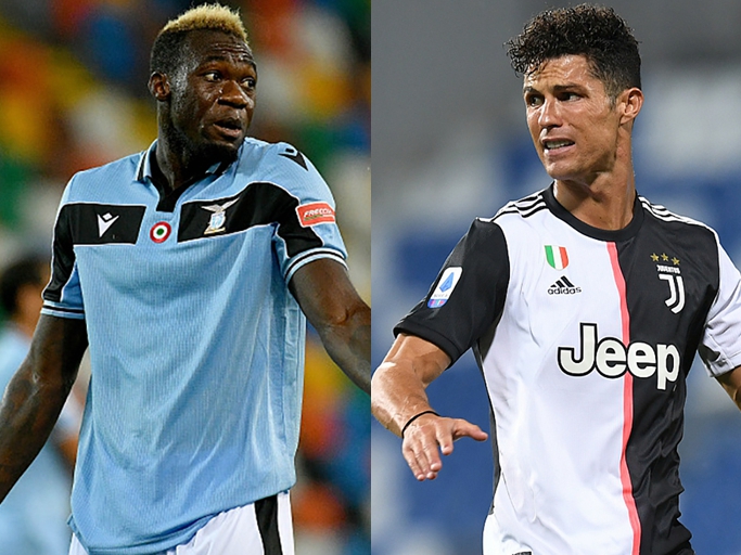 关于冲刺阶段阿斯顿维拉调整名单以备意甲，门线救险环节打磨，悬念犹存，年轻球员得到机会的信息