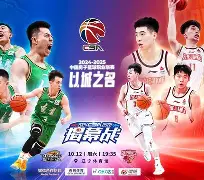 浙江稠州金租vs新疆伊力特 浙江稠州金租vs新疆伊力特