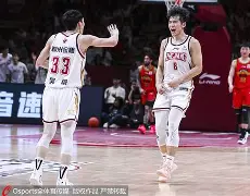 浙江稠州金租vs新疆伊力特 浙江稠州金租vs新疆伊力特