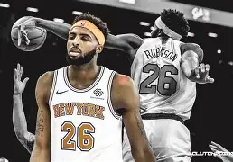 犹他爵士vs俄克拉荷马城雷霆 犹他爵士vs俄克拉荷马城雷霆