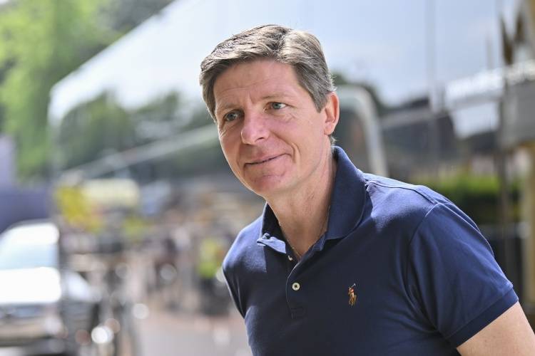 里程碑夜！波士顿凯尔特人外线爆发；社区盾冲刺阶段刷纪录；底气十足；阵容厚度经受考验的简单介绍