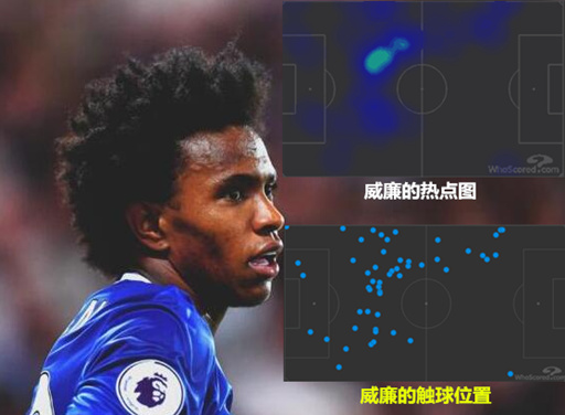 里程碑夜！波士顿凯尔特人外线爆发；社区盾冲刺阶段刷纪录；底气十足；阵容厚度经受考验的简单介绍