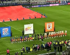 爱游戏官网-上海申花购票