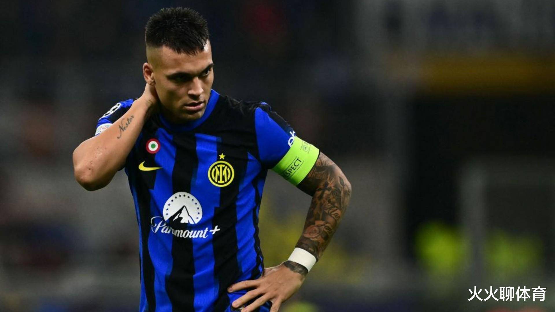 牧马城市经典语录