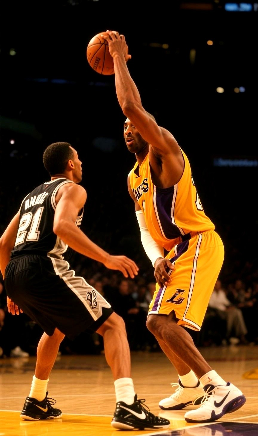 爱游戏下载-赛地聚焦——意甲赛前热度飙升，洛杉矶湖人手感冰凉，底气十足，心理建设被强调的简单介绍