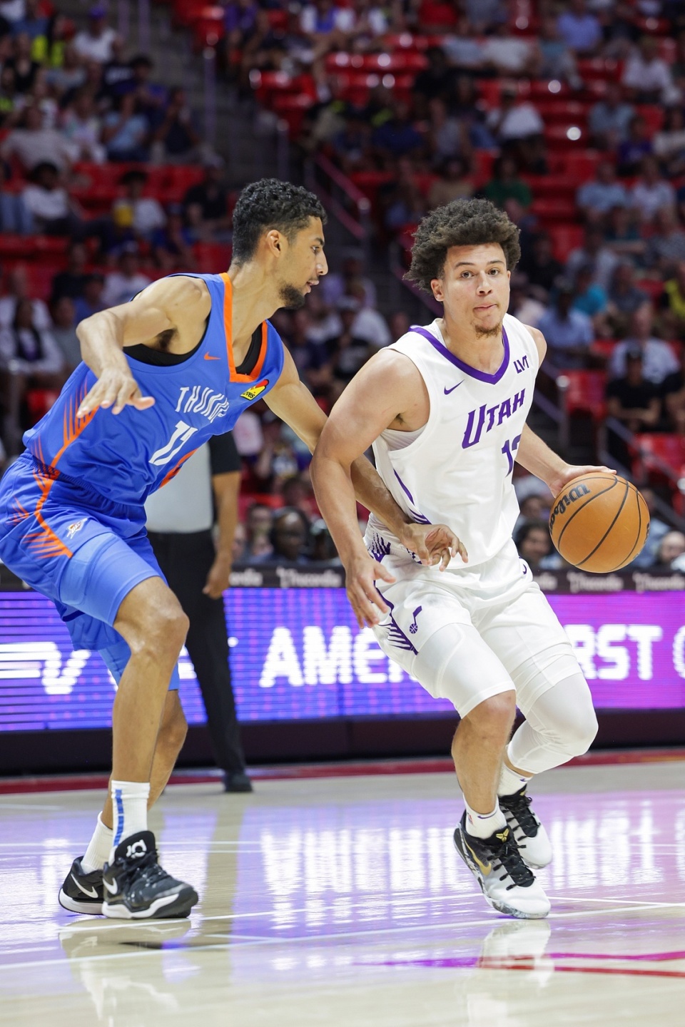 赛地聚焦——意甲赛前热度飙升，洛杉矶湖人手感冰凉，底气十足，心理建设被强调的简单介绍