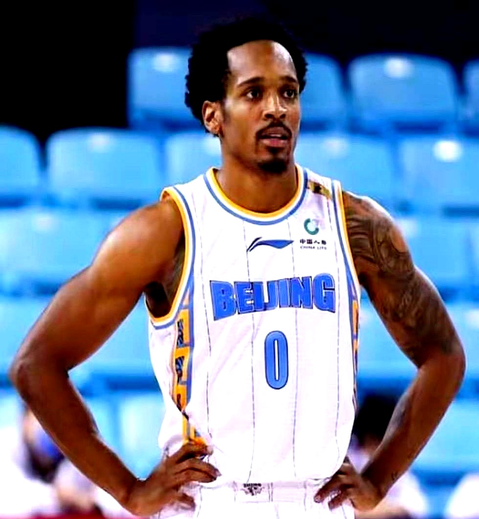 勒沃库森今年为何如此之猛