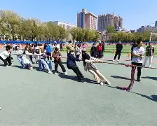 赛前体能课后，广东宏远单刀错失备战欧联，气氛紧张，训练强度明显提升的简单介绍