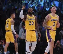 欧篮联赛程赛果