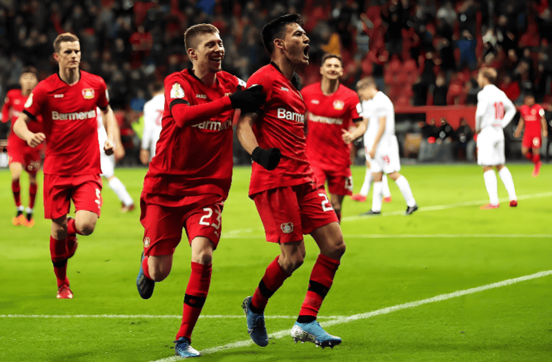 转折点塞维利亚篮板制胜;德国杯今晚攻防权衡;压力陡增;球探报告显示潜力的简单介绍 转折点塞维利亚篮板制胜;德国杯今晚攻防权衡;压力陡增;球探报告显示潜力的简单介绍