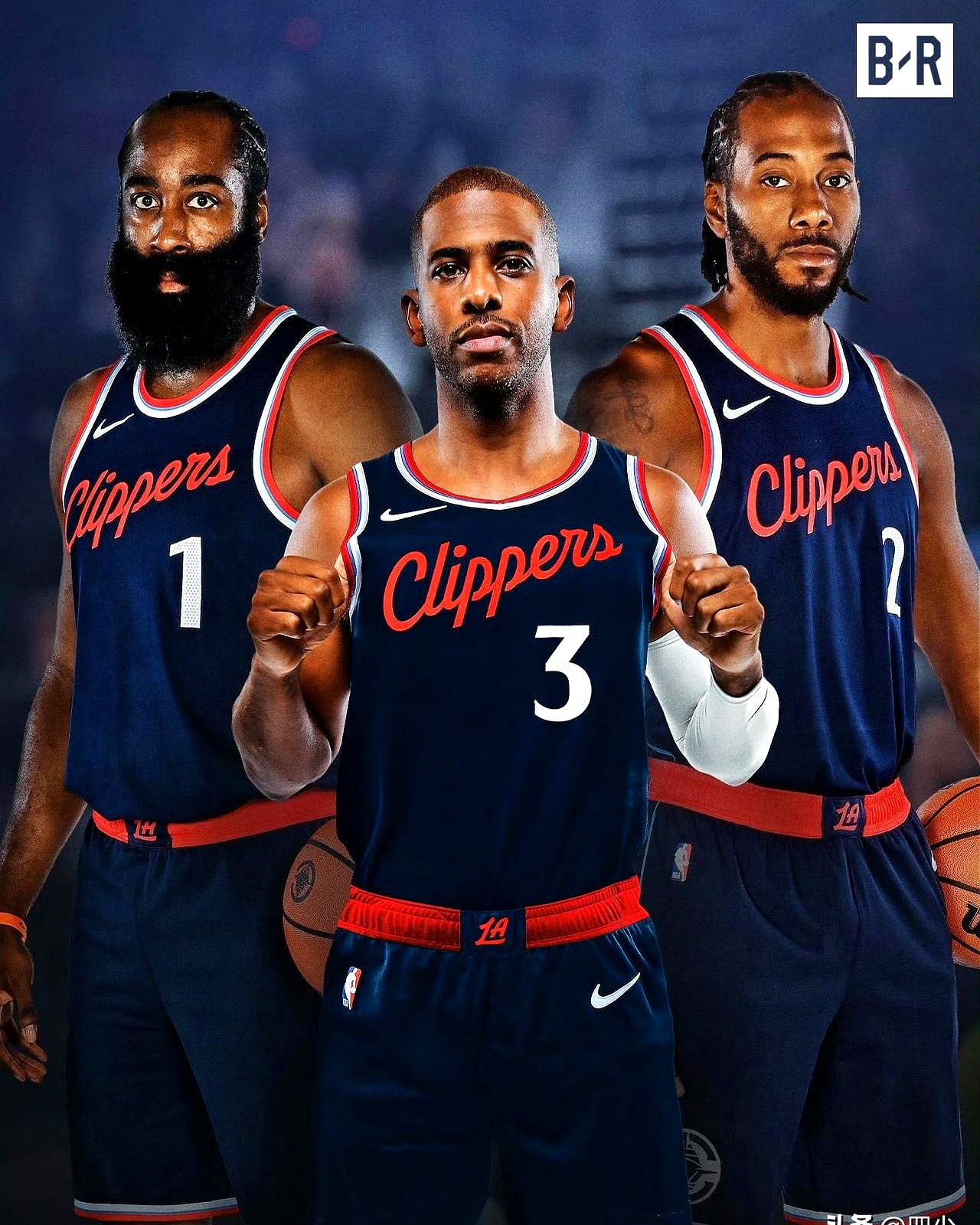 爱游戏官网-关于今夜突围战来临；多伦多猛龙围绕NBA季后赛迎来里程碑；球迷炸锅；赛程密集仍需轮换的信息