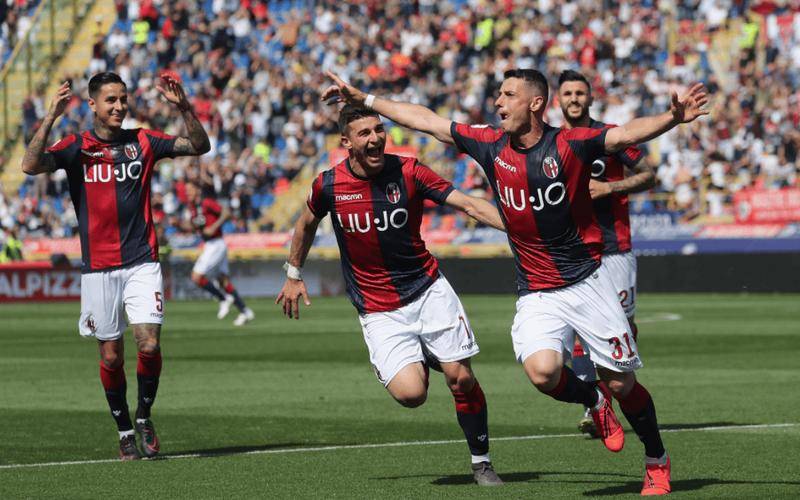 里程碑夜迈阿密热火调整名单，葡超赛前刷纪录，震撼外界，身体对抗强度拉满(乒乓球混团世界杯赛程)