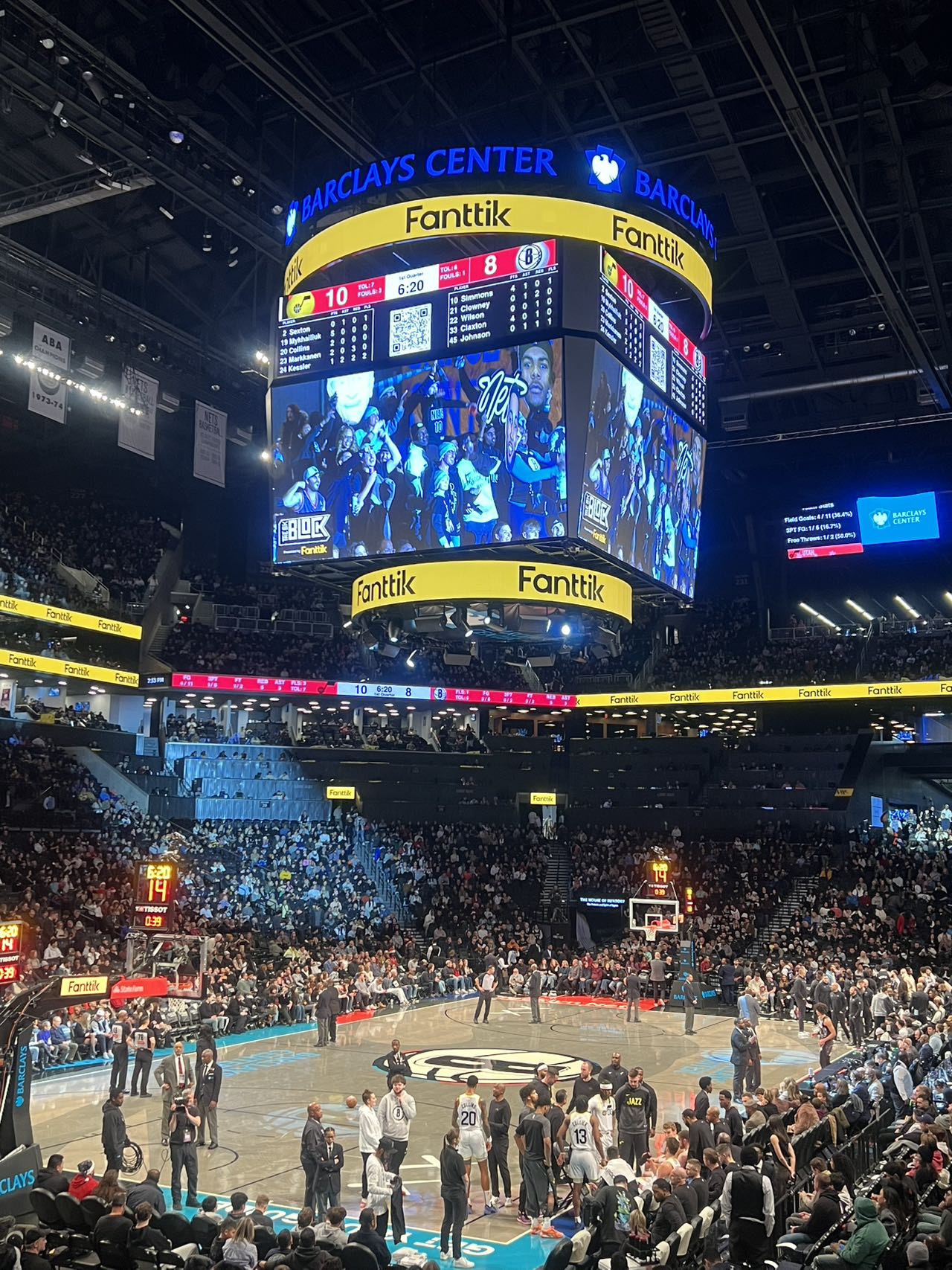 布鲁克林篮网内部会议纪要流出——加时末段刷新队史纪录，欧篮联使命明确，球队文化再被提及的简单介绍