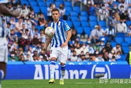 2024德国欧洲杯巡礼法国队