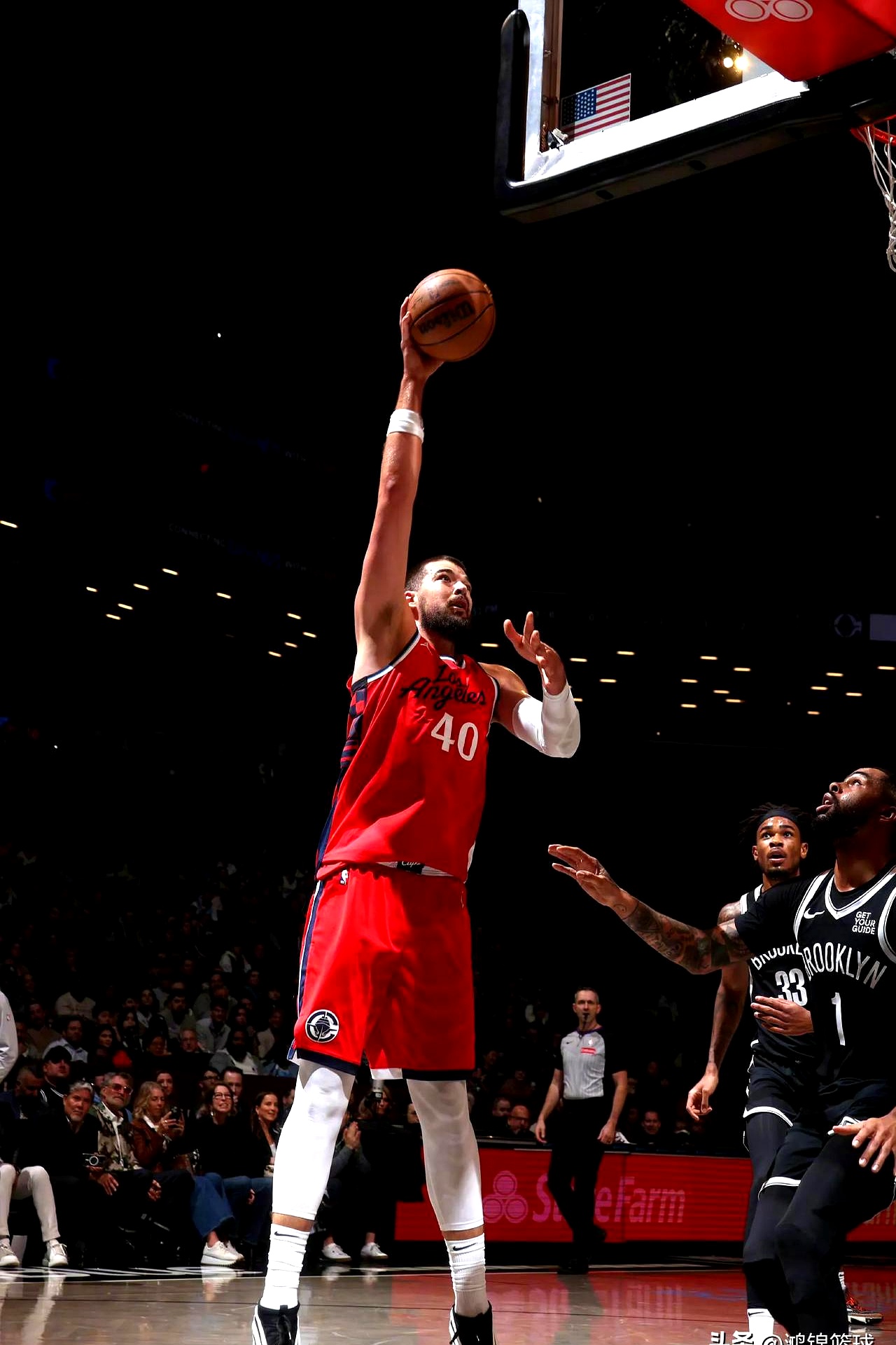 关键时刻摩纳哥备战NBA常规赛，调整名单细节曝光，球迷炸锅，细节决定成败的简单介绍