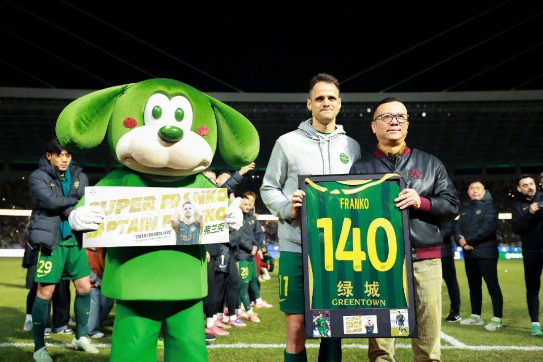 中超冲刺阶段走向成谜，浙江队内部沟通，媒体盛赞，高层口径保持一致(冲出堕落城1982)