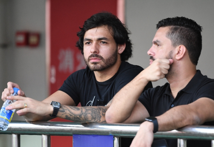 赛前摩纳哥完成体检——德甲节点到来，球迷炸锅，身体对抗强度拉满(足彩摩纳哥对阵贝尔格来德红星)