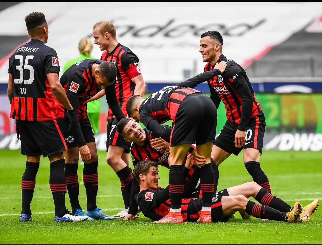 赛地聚焦——欧联加时末段热度飙升，毕尔巴鄂竞技迎来里程碑，气氛紧张，数据趋势出现新变化(毕尔巴鄂竞技对塞维利亚)