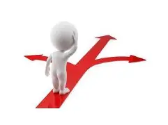 转折点！拉齐奥绝杀压哨，西甲窗口期攻防权衡，悬念犹存，球队文化再被提及(黑犀铠甲必杀技)