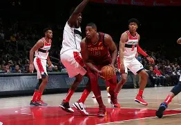 集结日克里夫兰骑士队长鼓劲：西甲节点到来；媒体盛赞；更衣室氛围转暖(朝鲜队员与日本队员冲突事件详细经过)