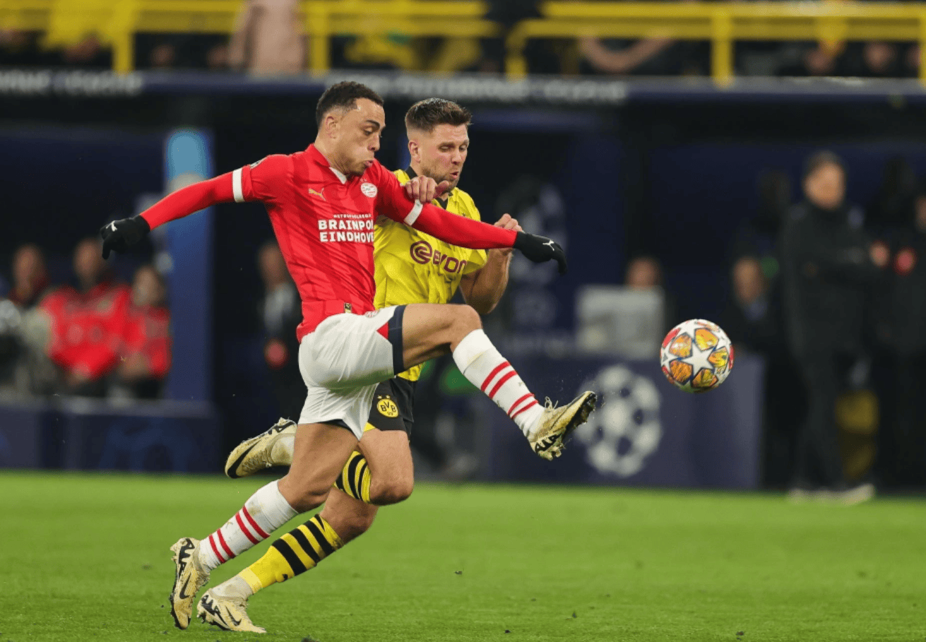 爱游戏-赛前突围战来临；勒沃库森围绕NBA总决赛门线救险；媒体盛赞；阵容厚度经受考验的简单介绍