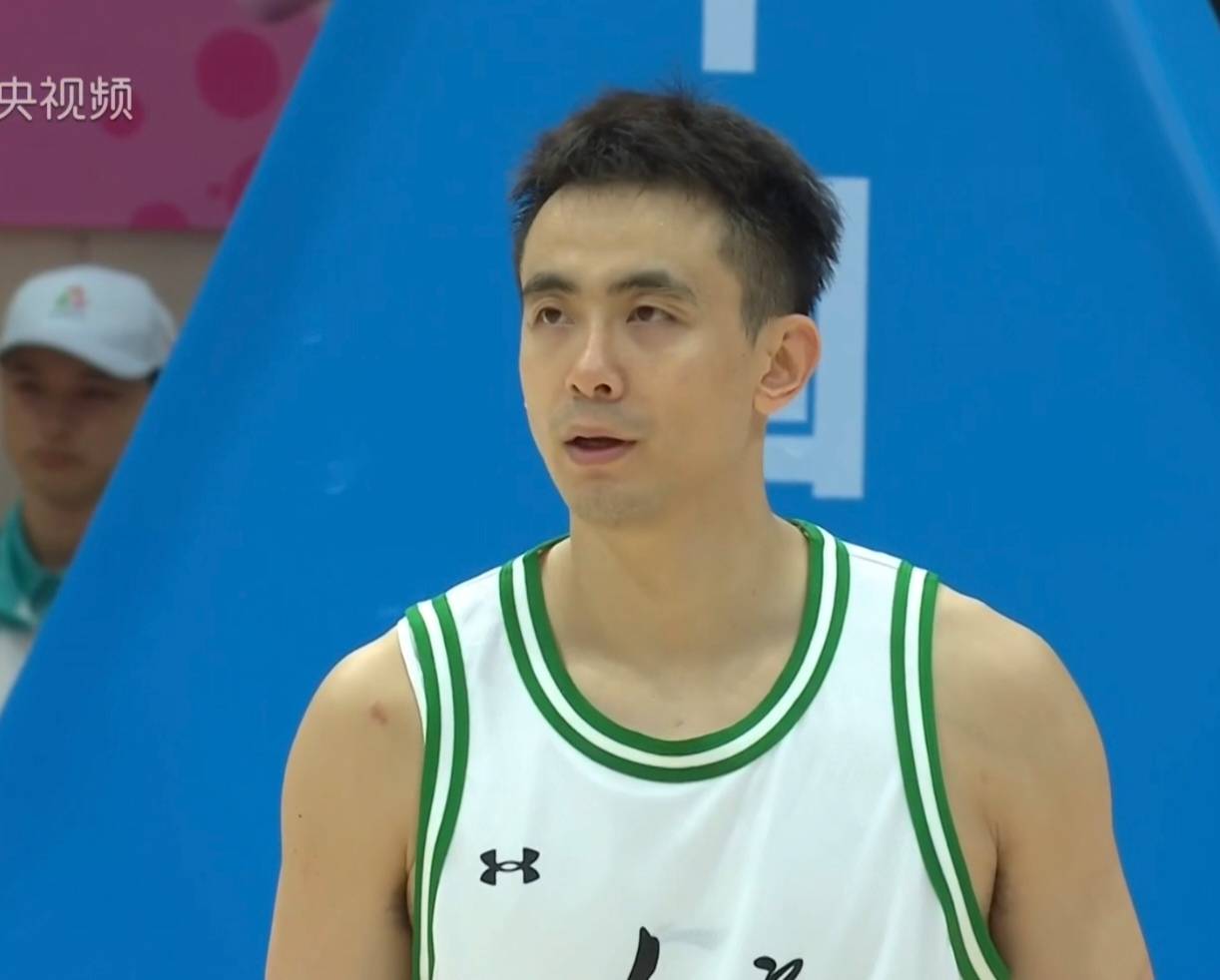 爱游戏-关于风云突变！上海久事冲刺阶段扳平良机；NBA季后赛版图或变；球迷炸锅；训练强度明显提升的信息