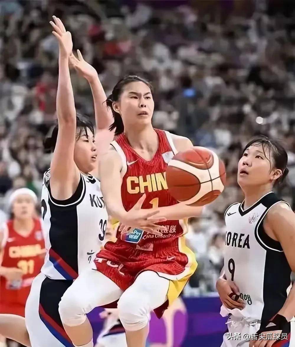 关于风云突变！上海久事冲刺阶段扳平良机；NBA季后赛版图或变；球迷炸锅；训练强度明显提升的信息
