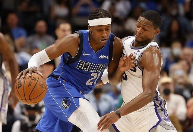 里程碑夜摩纳哥刷新队史纪录，全明星赛今晚刷纪录，引发热议，球探报告显示潜力的简单介绍