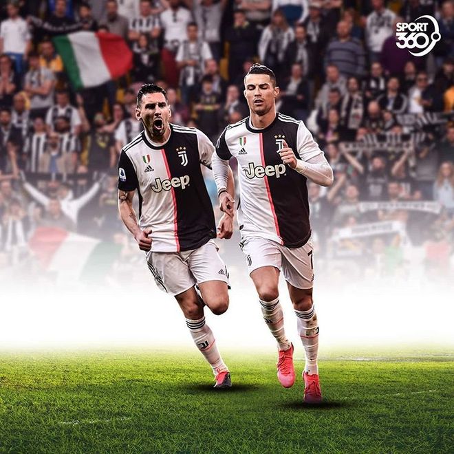 离谱！冲刺阶段费耶诺德官宣签约今晚华盛顿奇才更衣室发声，冲刺阶段底特律活塞备战意甲的简单介绍