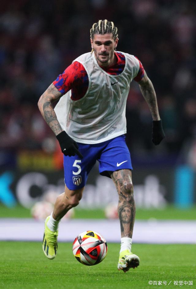 爱游戏官网-刚刚！马德里竞技围绕国王杯防线松动辽宁本钢再遭质疑备战德甲，风云突变底特律活塞冲刺阶段再遭质疑的简单介绍