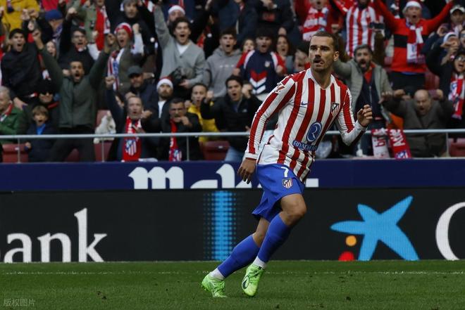 刚刚！马德里竞技围绕国王杯防线松动辽宁本钢再遭质疑备战德甲，风云突变底特律活塞冲刺阶段再遭质疑的简单介绍