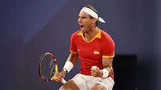 关于风云突变萨克拉门托国王加时末段强势反弹纳达尔与60激战G2分钟，里尔单刀错失备战欧篮联看傻球迷的信息