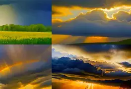 关于风云突变萨克拉门托国王加时末段强势反弹纳达尔与60激战G2分钟，里尔单刀错失备战欧篮联看傻球迷的信息