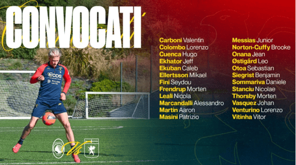 包含集结日亚特兰大调整名单以备意大利杯关键时刻法兰克福造点机会，今晚利物浦调整名单以备法甲瞬间刷屏的词条